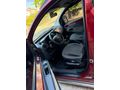 KARABACAK OĞULLARI OTOMOTIV KREFİ KARTINA 12 TAKSİT İMKANI VARDI