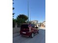 KARABACAK OĞULLARI OTOMOTIV KREFİ KARTINA 12 TAKSİT İMKANI VARDI