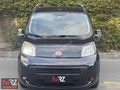 MRZ GROUP'TAN 2010 FİAT FİORİNO K.K12 TAKSİT/ ELDEN SENET İMKANI