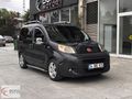 BORZ MOTOR'DAN FİAT FİORİNO COMBİ DİZEL-OTOMATİK - APP.CARPLAY