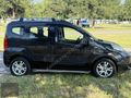 OTOMOBİL RUHSAT DİZEL OTOMATİK