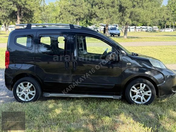 OTOMOBİL RUHSAT DİZEL OTOMATİK