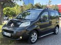 OTOMOBİL RUHSAT DİZEL OTOMATİK
