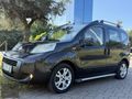OTOMOBİL RUHSAT DİZEL OTOMATİK