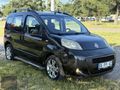 OTOMOBİL RUHSAT DİZEL OTOMATİK