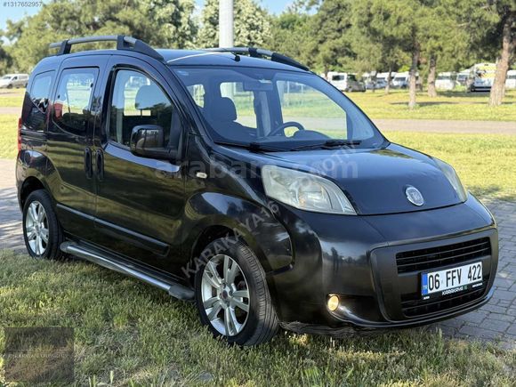 OTOMOBİL RUHSAT DİZEL OTOMATİK