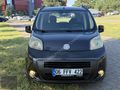 OTOMOBİL RUHSAT DİZEL OTOMATİK