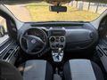 OTOMOBİL RUHSAT DİZEL OTOMATİK