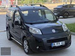 OTOMOBİL RUHSAT DİZEL OTOMATİK