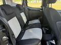 OTOMOBİL RUHSAT DİZEL OTOMATİK