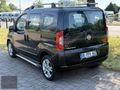 OTOMOBİL RUHSAT DİZEL OTOMATİK
