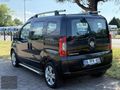 OTOMOBİL RUHSAT DİZEL OTOMATİK