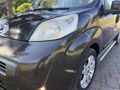 OTOMOBİL RUHSAT DİZEL OTOMATİK