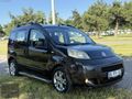 OTOMOBİL RUHSAT DİZEL OTOMATİK