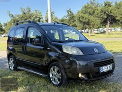 OTOMOBİL RUHSAT DİZEL OTOMATİK