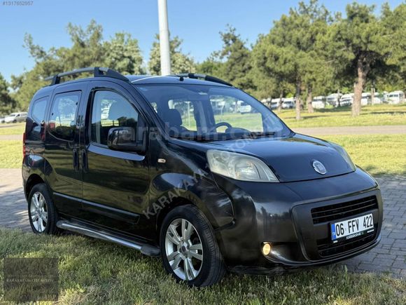 OTOMOBİL RUHSAT DİZEL OTOMATİK
