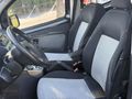 OTOMOBİL RUHSAT DİZEL OTOMATİK