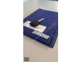 OTOMOBİL RUHSAT DİZEL OTOMATİK