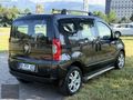 OTOMOBİL RUHSAT DİZEL OTOMATİK