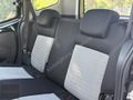 OTOMOBİL RUHSAT DİZEL OTOMATİK