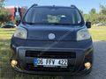 OTOMOBİL RUHSAT DİZEL OTOMATİK