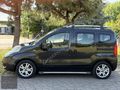 OTOMOBİL RUHSAT DİZEL OTOMATİK