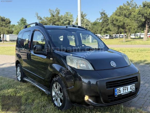 OTOMOBİL RUHSAT DİZEL OTOMATİK