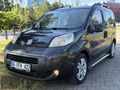 OTOMOBİL RUHSAT DİZEL OTOMATİK