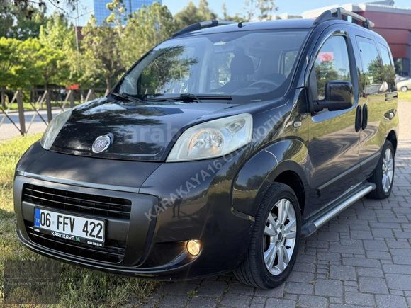 OTOMOBİL RUHSAT DİZEL OTOMATİK