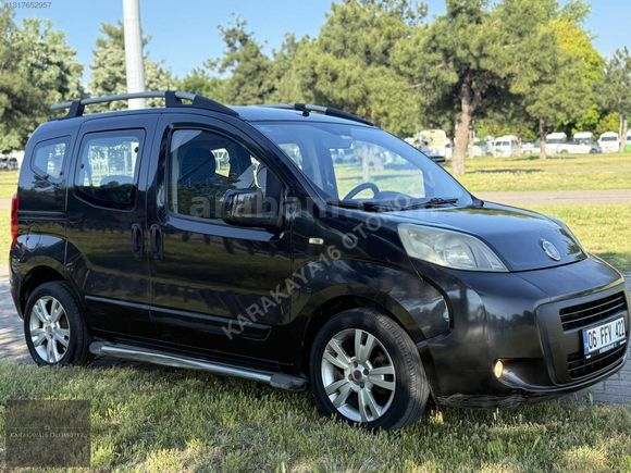 OTOMOBİL RUHSAT DİZEL OTOMATİK