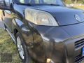 OTOMOBİL RUHSAT DİZEL OTOMATİK