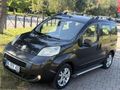 OTOMOBİL RUHSAT DİZEL OTOMATİK
