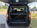 OTOMOBİL RUHSAT DİZEL OTOMATİK