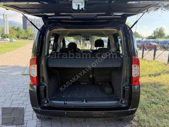 OTOMOBİL RUHSAT DİZEL OTOMATİK