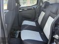 OTOMOBİL RUHSAT DİZEL OTOMATİK