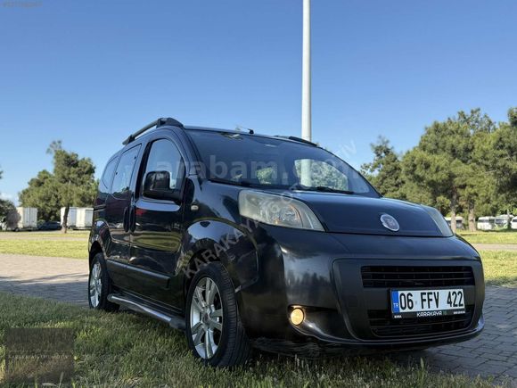 OTOMOBİL RUHSAT DİZEL OTOMATİK