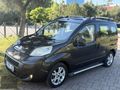 OTOMOBİL RUHSAT DİZEL OTOMATİK