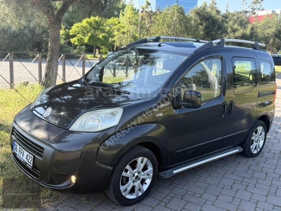 OTOMOBİL RUHSAT DİZEL OTOMATİK