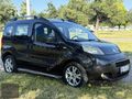 OTOMOBİL RUHSAT DİZEL OTOMATİK