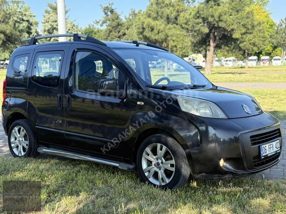 OTOMOBİL RUHSAT DİZEL OTOMATİK