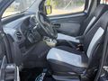 OTOMOBİL RUHSAT DİZEL OTOMATİK