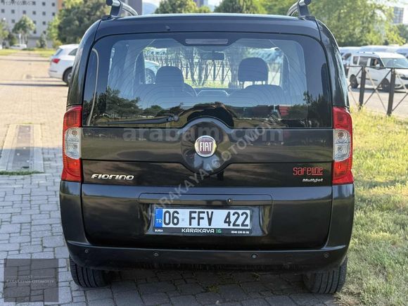 OTOMOBİL RUHSAT DİZEL OTOMATİK