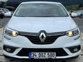 2020 MODEL DEĞİŞENSİZ OTOMATİK RENAULT MEGANE 1.5 DCİ 239.000 KM