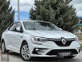TAŞDEMİR MOTORS'DAN RENAULT MEGANE 1.5DİZEL-OTOMATİK