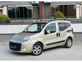 HATASIZ ~ DEĞİŞENSİZ ~ 95'LİK ~ 1.3 MULTIJET EMOTİON