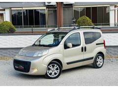 HATASIZ ~ DEĞİŞENSİZ ~ 95'LİK ~ 1.3 MULTIJET EMOTİON