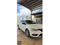 2020-RENAULT-MEGANE-1.5 BLUEDCI-JOY-OTOMATİK-HATASZ-EKRAN-149.KM