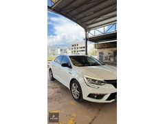 2020-RENAULT-MEGANE-1.5 BLUEDCI-JOY-OTOMATİK-HATASZ-EKRAN-149.KM