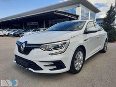 Sadece 92.000 km /// 2021 Megane Sedan /// DİZEL - OTOMATİK