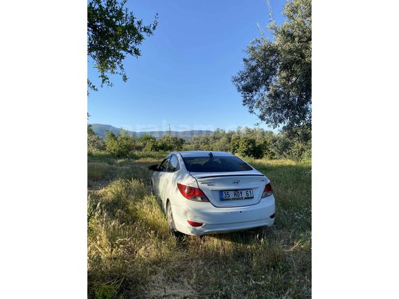 Emin evim fuzulev tarzı yerlere satıl yapılır 